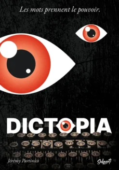 DICTOPIA