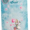 DIDDL COEUR - BLOC PARFUME A4
