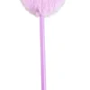 DIDDL COEUR - STYLO POMPON