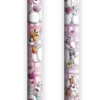 DIDDL COEUR - STYLO TWIST EFFACABLE