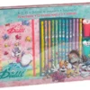 DIDDL -COFFRET CADEAU DESSIN