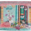 DIDDL -COFFRET CADEAU ECRITURE
