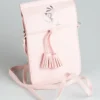 DIDDL -COMPAGNON ROSE REVERIE