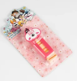 DIDDL -GOMME PARFUMEE EN STICK