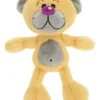 DIDDL - PELUCHE PIMBOLI 30CM