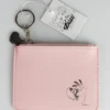 DIDDL -PORTE-MONNAIEROSE REVERIE