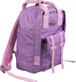 DIDDL -SAC ADOS