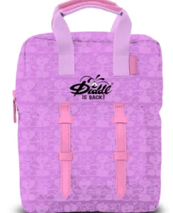 DIDDL -SAC ADOS
