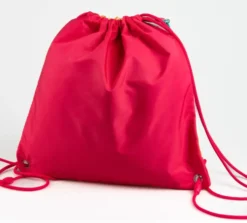 DIDDL -SAC ROSE DE GYM