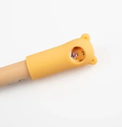 DIDDL - STYLO TWIST EFFACABLE