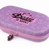 DIDDL - TROUSSE 3D
