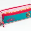DIDDL -TROUSSE ROSE