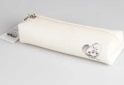DIDDL -TROUSSE STYLOSBEIGE HARMONIE