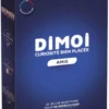 DIMOI EDITION AMIS