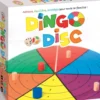 DINGO DISC