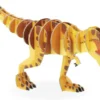 DINO - PUZZLE EN VOLUME : LE T-REX 27 PIECES