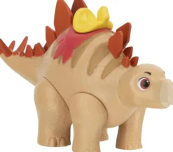 DINO RANCH - PACK ACTION ANKYLOSAURE