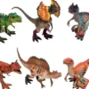 DINOSAURE
