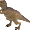 DINOSAURE - T-REX
