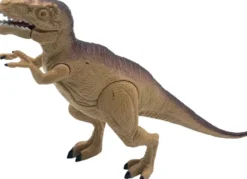 DINOSAURE - T-REX
