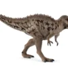DINOSAURS - FIGURINE CARCHARODONTOSAURUS