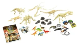 DINO SURPRISE BOX