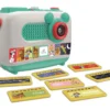 DISNEY BABY - PROJECTEUR & CONTEUR D'HISTOIRES PLUS