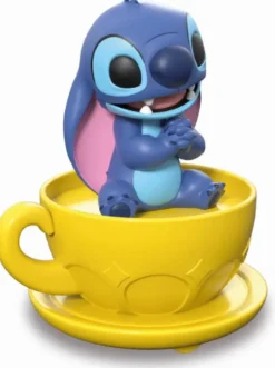 DISNEY BABY - TOUPIES