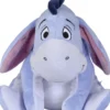 DISNEY - BOURRIQUET PELUCHE REFRESH 60 CM