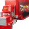 DISNEY - CARS - MACK TRANSPORTEUR
