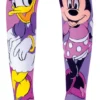DISNEY - CHAUSSETTES MINNIE ET DAISY