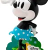 DISNEY - FIGURINE MINNIE