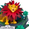 DISNEYFIGURINE SIMBA