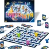 DISNEY LABYRINTH 100TH ANNIVERSARY