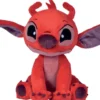 DISNEY LILO ET STITCH - PELUCHE LEROY 25 CM