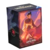 DISNEY LORCANA CIEL SCINTILLANT - BOITE RANGEMENT B ALADDIN