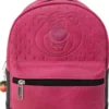 DISNEY - LOTSO SAC A DOS FASHIONBONBON