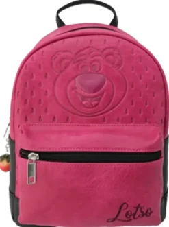 DISNEY - LOTSO SAC A DOS FASHIONBONBON