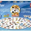 DISNEY - LYNX