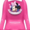 DISNEY MINNIE - PORTE-POUPEE
