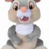 DISNEY - PANPAN PELUCHE 40 CM