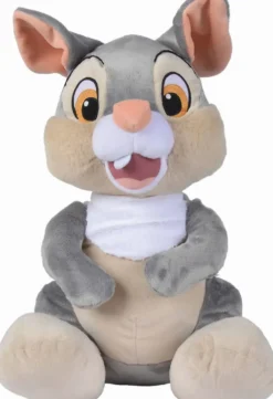 DISNEY - PANPAN PELUCHE 40 CM