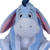 DISNEY - PELUCHE BOURRIQUET 25 CM