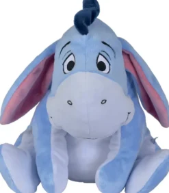 DISNEY - PELUCHE BOURRIQUET 25 CM