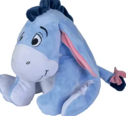 DISNEY - PELUCHE BOURRIQUET 25 CM