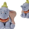 DISNEY - PELUCHE DUMBO 25 CM