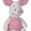 DISNEY - PELUCHE PORCINET REFRESH 25 CM