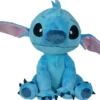 DISNEY - PELUCHE STITCH 50 CM