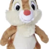 DISNEY - PELUCHE TAC 25 CM