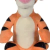 DISNEY - PELUCHE TIGROU 25 CM